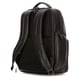 Рюкзак для ноутбука 15,6″ Piquadro URBAN Black CA4532UB00_N