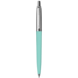 Ручка шариковая Parker JOTTER Originals Mint CT BP (блистер)