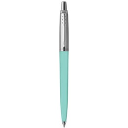 Ручка кулькова Parker JOTTER Originals Mint CT BP (блістер)