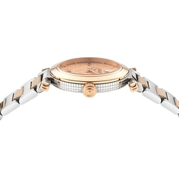 Жіночий годинник Versace VERSACE GREEK Vre5b00425