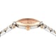 Женские часы Versace VERSACE GREEK Vre5b00425
