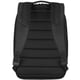 Рюкзак для ноутбука 14″ Victorinox Travel ALTMONT Professional/Black 612253