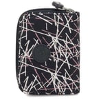 Портмоне Kipling TOPS Navy Stick Pr (Q56)