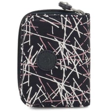 Портмоне Kipling TOPS Navy Stick Pr (Q56)