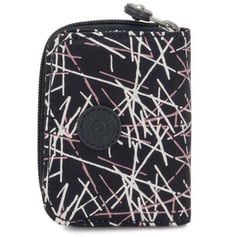 Портмоне Kipling TOPS Navy Stick Pr (Q56)