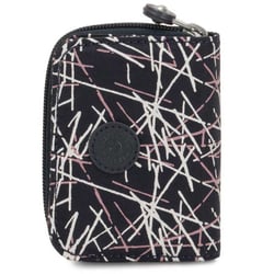 Портмоне Kipling TOPS Navy Stick Pr (Q56)