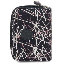 Портмоне Kipling TOPS Navy Stick Pr (Q56)