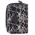 Портмоне Kipling TOPS Navy Stick Pr (Q56)