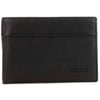 Портмоне Piquadro URBAN Black PU1392UB00R_N