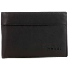 Портмоне Piquadro URBAN Black PU1392UB00R_N