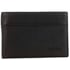 Портмоне Piquadro URBAN Black PU1392UB00R_N