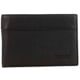 Портмоне Piquadro URBAN Black PU1392UB00R_N
