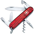 Швейцарський складаний ніж 91мм Victorinox SPARTAN 1.3603.T