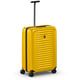 Валіза Victorinox AIROX Gold Yellow 653505 (Середня)