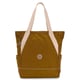 Сумка Kipling ALMATO Mustard Green (27J)