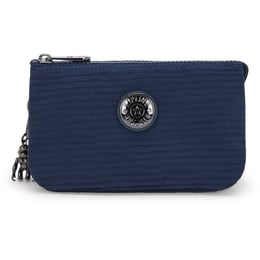 Косметичка-клатч Kipling CREATIVITY L Night Ocean Jq (UW4)