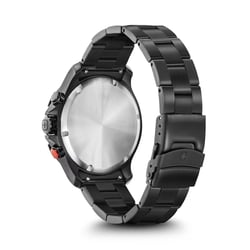 Чоловічий годинник Wenger SEAFORCE Chrono W01.0643.121