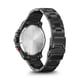 Мужские часы Wenger SEAFORCE Chrono W01.0643.121