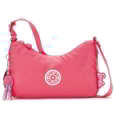 Сумка Kipling AYDA Lively Pink (B1R)