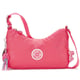 Сумка Kipling AYDA Lively Pink (B1R)