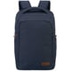 Рюкзак для ноутбука 15″ Travelite BASICS/Navy TL096311-20