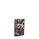 Картхолдер Kipling ITTA Wild Leopard Bl (4KU)