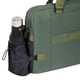 Сумка для ноутбука 14″ Piquadro STEVE (S131) Green CA6018S131_VE