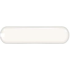 Накладка задняя 65 мм Victorinox C.6407.4