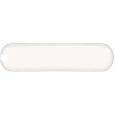 Накладка задня 65 мм Victorinox C.6407.4