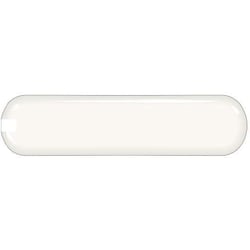 Накладка задня 65 мм Victorinox C.6407.4