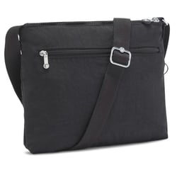 Сумка Kipling ALVAR Black Noir (P39)
