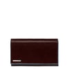 Портмоне Piquadro BLUE SQUARE (B2) Cognac PD1855B2_MO