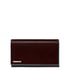 Портмоне Piquadro BLUE SQUARE (B2) Cognac PD1855B2_MO