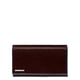 Портмоне Piquadro BLUE SQUARE (B2) Cognac PD1855B2_MO