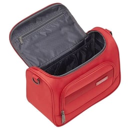 Несесер Travelite CHIOS/Red TL080003-10