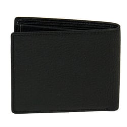 Портмоне Piquadro MODUS RESTYLING (MOS) Black PU4188MOSR_N