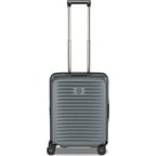 Валіза Victorinox AIROX Advanced Storm Vt653130 (Маленька)