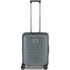 Чемодан Victorinox AIROX Advanced Storm Vt653130 (Маленький)