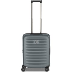 Валіза Victorinox AIROX Advanced Storm Vt653130 (Маленька)