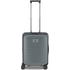 Валіза Victorinox AIROX Advanced Storm Vt653130 (Маленька)