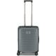Чемодан Victorinox AIROX Advanced Storm Vt653130 (Маленький)