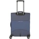 Валіза Titan PRIME/Navy Ti391406-20 (Маленька)