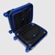 Чемодан Piquadro POP (POP) Blue BV4425POP_BLU (Маленький)