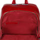 Рюкзак для ноутбука 14″ Piquadro BLUE SQUARE (B2) Red CA3214B2_R