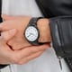 Мужские часы Timex EASY READER Tx2u39800