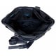 Сумка для ноутбука 15.6″ Piquadro MODUS RESTYLING (MOS) Blue CA4021MOS_BLU