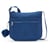 Сумка Kipling ARTO Casual Blue (5PZ)