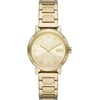 Часы 34 мм DKNY Soho D NY6651