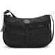 Сумка Kipling IZELLAH Signature Emb (K59)