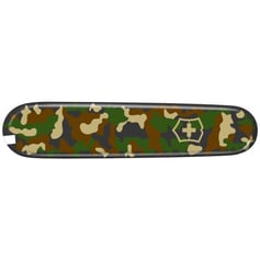 Накладка лицевая 91 мм Victorinox C.3694.3